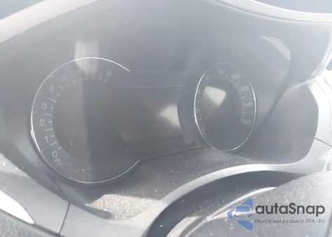 2015 Lincoln Mkz z USA, uszkodzony, nr VIN 3LN6L2G96FR623399